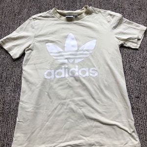Women’s Adidas Orginals T shirt
